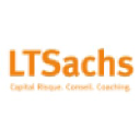 ltsachs.com