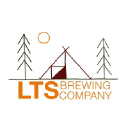 LTS Brewing