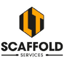 ltscaffold.co.uk