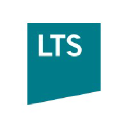 ltsconsulting.com