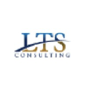LTS Consulting