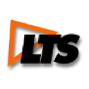 ltscorporation.com