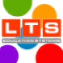 ltseducation.com