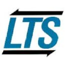 LTS LLC