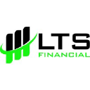 ltsfinancial.com