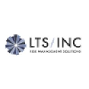 ltsinc.com