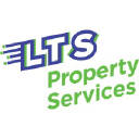 ltsinc.net