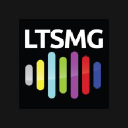 ltsmg.co.uk