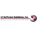 LT Software Solutions