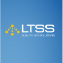 ltss.co.uk