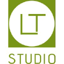 ltstudio.co.uk