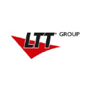 ltt-group.de