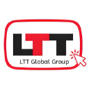 lttcom.com