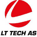 lttech.no