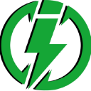 Lightning Technology