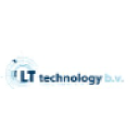 lttechnology.nl