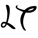 ltteetee.com