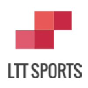 lttsports.com