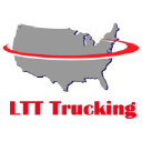 LTT Trucking LLC. Company
