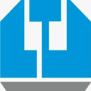 Logos Teknologi Utama
