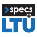 ltu.edu