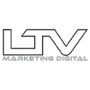 ltv-marketing.com