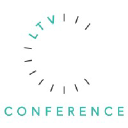 LTV Conf 2019 NYC - SaaS Conference