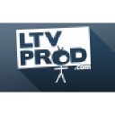 ltvprod.com