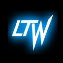 ltw-battery.com