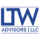 Company logo for ltwadvisorsllc.com