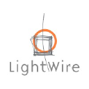 ltwire.com