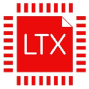 ltx.com.au