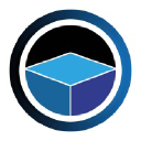 LL  Avatar