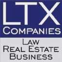 ltx companies inc.