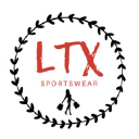 LTX Sportswear