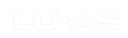 Lu As