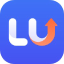 lu-global.com