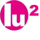 lu2s.com