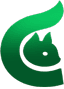 Luaak Solutions