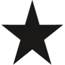 Lua chic logo