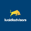 Lualdi Advisors logo