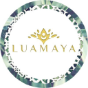Logo der Brand leonie.grill <> Luamaya | Leo2for1