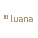 luana-group.com