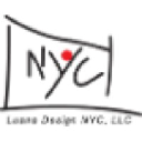 luanadesignnyc.com