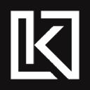 Luanner Kerton logo
