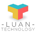 luantechnology.com