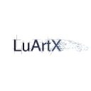 LuArtX IT in Elioplus