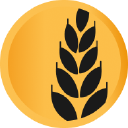 luaswap.org