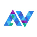 Luavotech