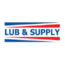 lub-supply.com